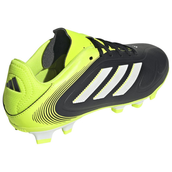 Adidas Copa Pure III Club FG/MG Adidas Copa Pure III Club FG/MG